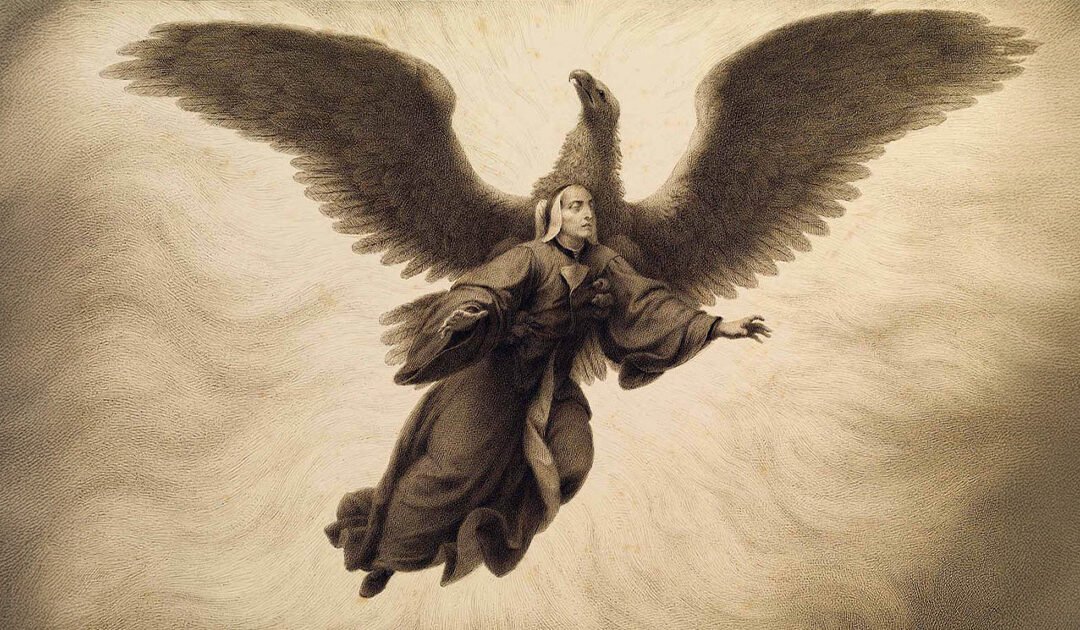 Seeking clarity through tarot without giving your power away